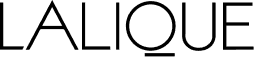 Lalique