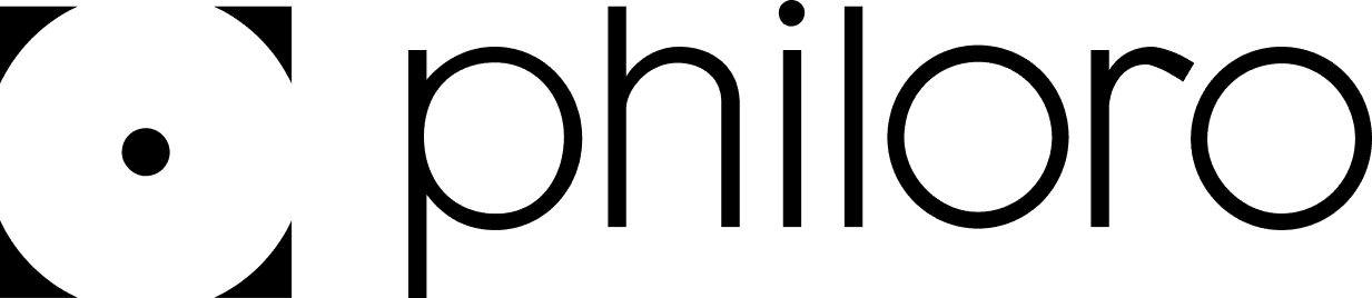 Philoro