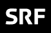 SRF